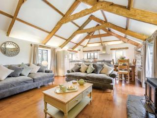 4 Bed in Looe 90933 - Saint Keyne - 5