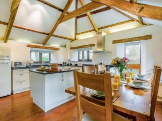 4 Bed in Looe 90933 - Saint Keyne - 3