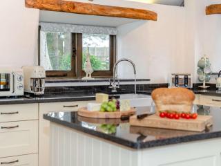 4 Bed in Looe 90933 - Saint Keyne - 2