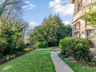 2 Bed in Westward Ho 80350 - Northam - 9