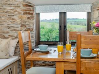 4 Bed in Looe 90933 - Saint Keyne - 1