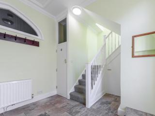 2 Bed in Westward Ho 80350 - Northam - 2
