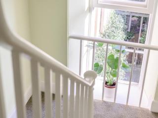 2 Bed in Westward Ho 80350 - Northam - 1