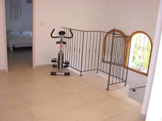 beautiful 4 bedroom villa, pool, Luberon - Cadenet - 9
