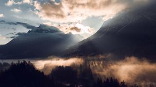 Silberleithen Estate - 9