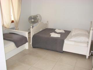beautiful 4 bedroom villa, pool, Luberon - 1