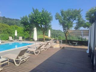 Locanda Al-Colle - Sotto il Monte - 1