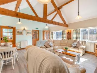 3 Bed in Pickering 88956 - Newton - 0