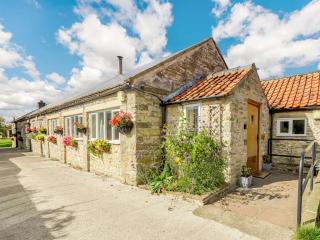 3 Bed in Pickering 88956 - Newton - 6