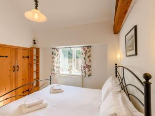 3 Bed in Pickering 88956 - Newton - 1