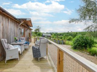 2 Bed in Leominster 78637 - Stoke Prior - 0