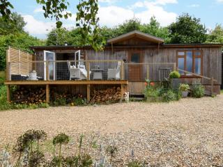 2 Bed in Leominster 78637 - Stoke Prior - 9