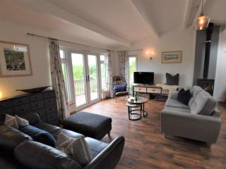 2 Bed in Leominster 78637 - Stoke Prior - 1