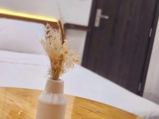 Mia House Homestay khách sạn - 2