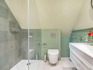 1 Bed in Horsham 86961 - Rudgwick - 5