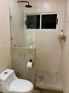 Teva Guest House with Shared pool - Cabuya - 5