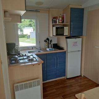 Smart Home Madrid mit Terrasse, Europapark, Rulantica - 8