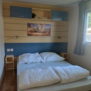 Smart Home Madrid mit Terrasse, Europapark, Rulantica 15min - Boofzheim - 6