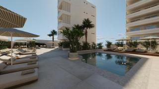 Hotel Sahara Playa - 4