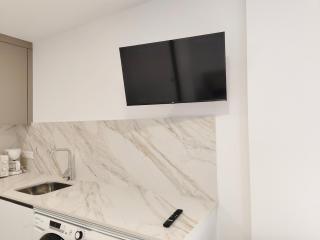 Pes Na Area Fisterra 02 - Fisterra - 1