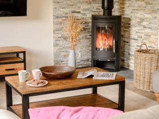 3 Bed in Talybont-on-Usk 88139 - Talybont - 6