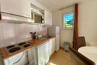 Les Naïades I55 - 2 bedroom for 4 people - 8