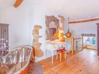 1 Bed in Montacute 93149 - 6
