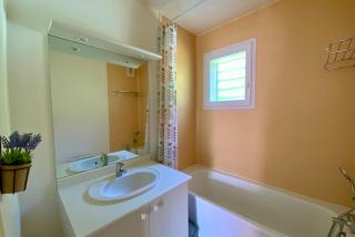 Les Naïades I55 - 2 bedroom for 4 people - 1