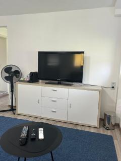 BeKoLu Rhein Apartment Lustenau - Lustenau - 5