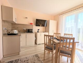 Apartament Laura - Władysławowo - 7