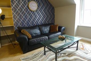 Hanover st partment - Fraserburgh - 9