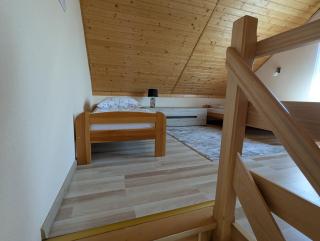 Apartament Laura - Władysławowo - 1