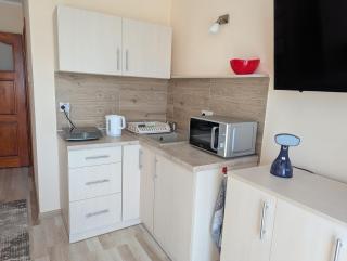 Apartament Laura - Władysławowo - 6