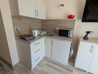 Apartament Laura - Władysławowo - 4