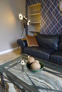 Hanover st partment - Fraserburgh - 8