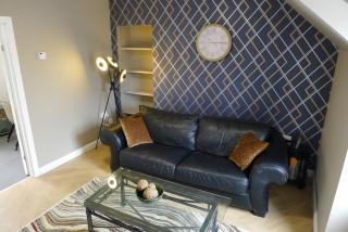 Hanover st partment - Fraserburgh - 7