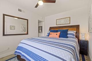 Your Desert Escape Starts with Navigate Stays - 5