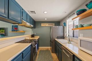 Your Desert Escape Starts with Navigate Stays - Palm Desert - 6