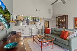 Your Desert Escape Starts with Navigate Stays - Palm Desert - 0