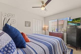 Your Desert Escape Starts with Navigate Stays - Palm Desert - 4