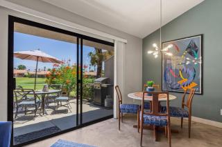 Your Desert Escape Starts with Navigate Stays - Palm Desert - 7