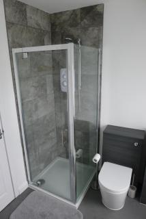 Hanover st partment - Fraserburgh - 1