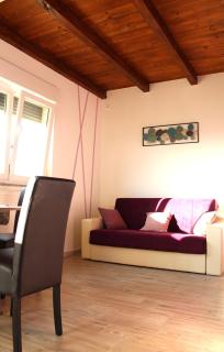 Apartmani Lu - 6
