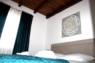 Apartmani Lu - 5