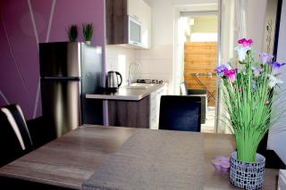 Apartmani Lu - 1