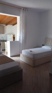 Villa Elia - Vlora - 9