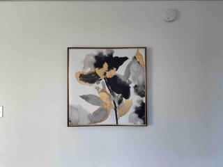 Cozy Lancaster Apartment Near Attractions - Lancaster - 7