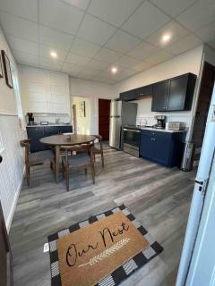 Cozy Lancaster Apartment Near Attractions - 6