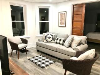 Cozy Lancaster Apartment Near Attractions - Lancaster - 5