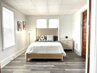 Cozy Lancaster Apartment Near Attractions - Lancaster - 2